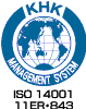 ISO14001